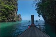 20180325_DSC0610 Hong Island, Phang Nga Bay, Krabi, Thailand