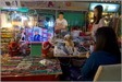 20180411_LGP4123 Street market - Chiang Mai, Thailand 