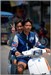 20180411_LGP4327 Scooter boys - Chiang Mai, Thailand