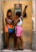LGPcubagirls Cuba Girls - Old Havana, Cuba
