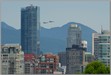 LGPf182958 CF-18's patroling - Vancouver, BC