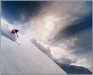 LGPhsalpinesweeet Sweeeet * MW Helicopter Skiing, Blue River, BC., Canada