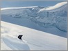 LGPhsglaciers014 Glacier Glide * MW Helicopter Skiing, Blue River, BC., Canada