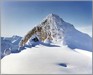 LGPhsphlagerhorne018 Plegerhorn * MW Helicopter Skiing, Blue River, BC., Canada