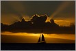 LGPmaui1711 Maui Sunset Sail