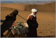 LGPmorocco3110 Berber - Sahara Desert