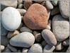 LGPsuperiorrocks Superior Rocks - Lake Superior, ON., Canada