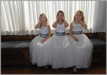 LGPweddingv+d1379 see no evil > hear no evil > speak no evil