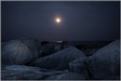 _DSC1311 full moon• blue moon• spring moon• Koh Samui, Thailand